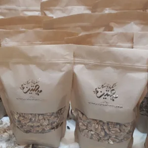 خشکبار متین تویسرکان شعبه اصلی