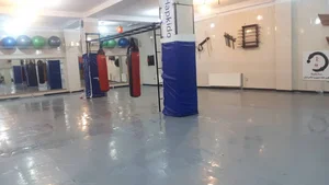 آترین
