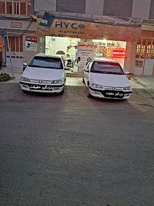 دزدگیر حقیقت زاهدان