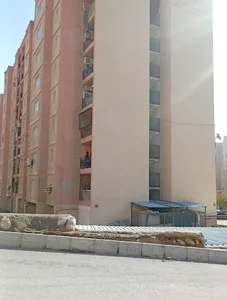 سایت لارک