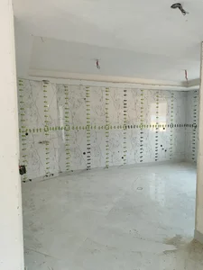 بازسازی و معماری ساختمان ابراهیم زاده 2