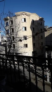 قصابی رضا میناخانی