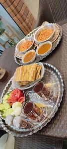 کافه دبل