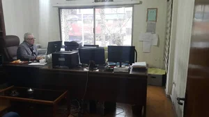 دفترخانه اسنادرسمی شماره یک رشت_ فتوکپی 5