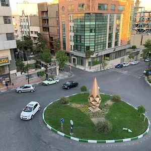 میدان شهید عباسپور