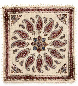 صنایع دستی امید