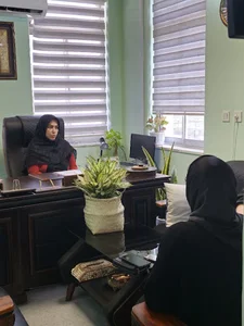 مشاوره تحصیلی و انتخاب رشته تحصیلاتیک