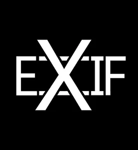 Exif Team , اگزیف تیم