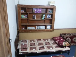 کوچسرفینگ کاشانcouchsurfing.kashan