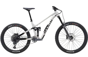 Marin Alpine Trail XR - Mountain Bike | BikesOnline AU