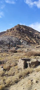 باباعلی