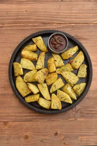 فست فود کاریک 3