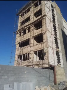 سنگ‌کاری نوین 3