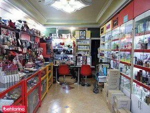 گالری رها 2