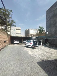 کارواش مدرن 2