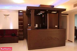 دپارتمان زیبایی ام دی ام 3
