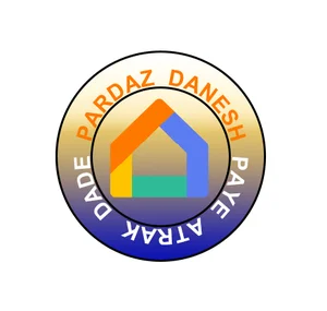 شرکت داده پرداز دانش پایه اترک