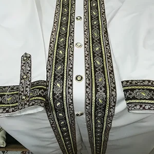 الخیاط سید سادات ابو علی