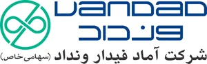 Amad Fidar VANDAD