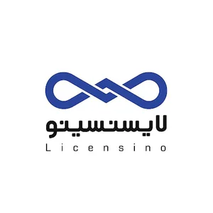 لایسنسینو
