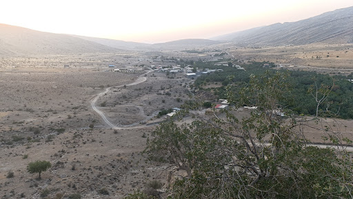 خیرک شکرک