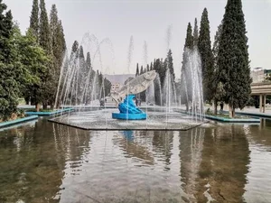 آبنما 3