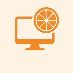 کافی نت پرتقالی