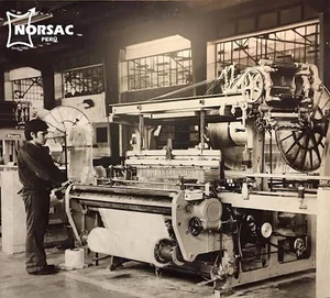 جامبوبگ ، گونی ، کیسه ، شرکت رخش کاران