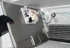 خدمات فنی مهندسی گلپا سرما 5