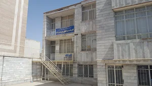 اداره ثبت شرکتها