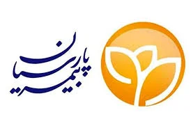 نمایندگی بیمه ایران کاشان کد 7927