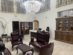 موسسه زبان آلمانی