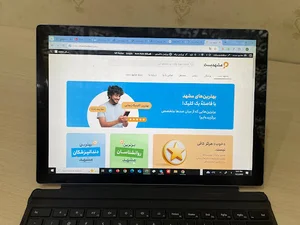 مشهد بست