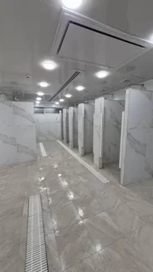 استخر رحیمی ساری 3