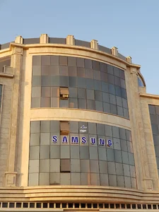 نوین سرویس