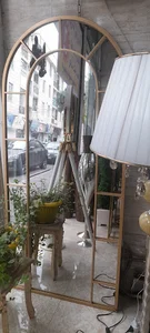دکوری وتزیینی سنایی