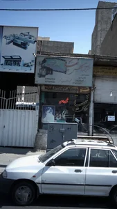 هنرکده عکس نیما 2