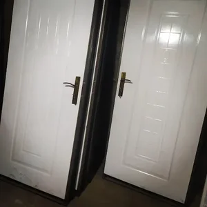 درب و پنجره سازی