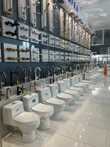 نمایندگی پخش شیرالات