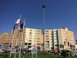 بانک مسکن