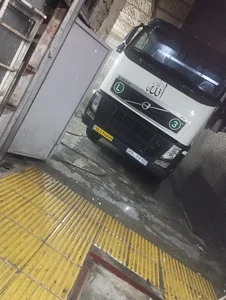 اتو سرویس و لوازم یدکی کیان