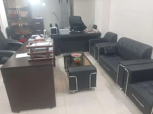دیجیتال مارکتینگ خانه ثروت