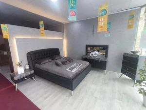 سرویس خواب سناچوب 3