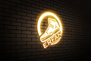 فروشگاه کتونی عرفان جردن