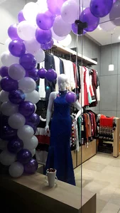تريكو شنل