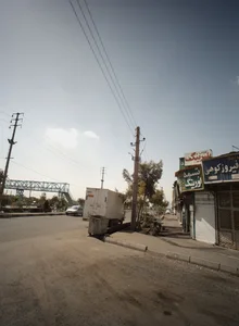 تسمه اورینگ 2
