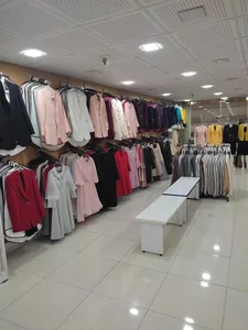 پوشاک تک پوش بابایی 5