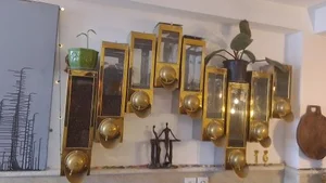 کافه یوک 4