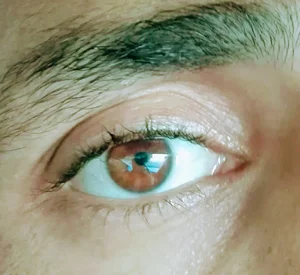 آرایشگاه عروسک