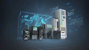 شرکت فنی و مهندسی برق و اتوماسیون صنعتی پایدار